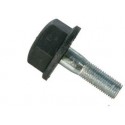 MAKITA 664004352 šroub nože EM3310/EM4816