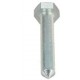 MAKITA 950203020 šroub přípravku Dolmar