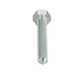 MAKITA 950203020 šroub přípravku Dolmar