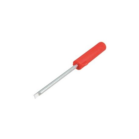MAKITA 783012-5 šroubovák k seřízení karburátoru pro EK7651H , old944340001
