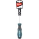 MAKITA B-65903 šroubovák křížový PH1 délka 100mm