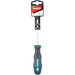 MAKITA B-65903 šroubovák křížový PH1 délka 100mm