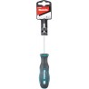 MAKITA B-65903 šroubovák křížový PH1 délka 100mm