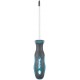 MAKITA B-65903 šroubovák křížový PH1 délka 100mm