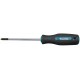 MAKITA E-13356 šroubovák křížový PH1 délka 100mm