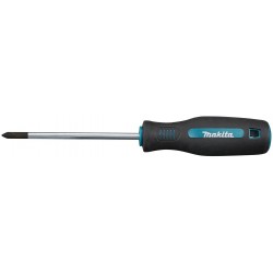 MAKITA E-13356 šroubovák křížový PH1 délka 100mm
