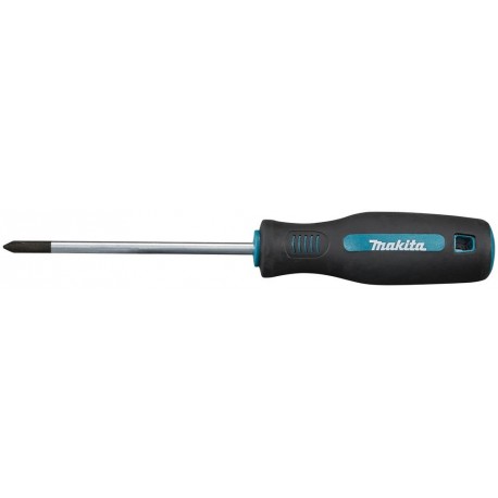 MAKITA E-13356 šroubovák křížový PH1 délka 100mm