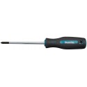 MAKITA E-13356 šroubovák křížový PH1 délka 100mm