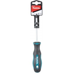 MAKITA B-65919 šroubovák křížový PH2 délka 100mm