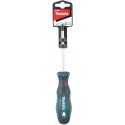 MAKITA B-65919 šroubovák křížový PH2 délka 100mm