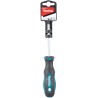 MAKITA B-65919 šroubovák křížový PH2 délka 100mm