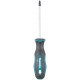 MAKITA B-65919 šroubovák křížový PH2 délka 100mm