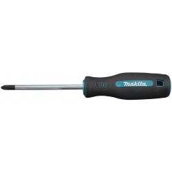 MAKITA E-13362 šroubovák křížový PH2 délka 100mm