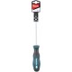 MAKITA B-65931 šroubovák křížový PH3 délka 150mm