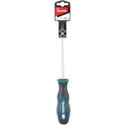 MAKITA B-65931 šroubovák křížový PH3 délka 150mm
