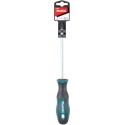 MAKITA B-65931 šroubovák křížový PH3 délka 150mm