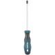 MAKITA B-65931 šroubovák křížový PH3 délka 150mm