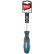 MAKITA B-66064 šroubovák křížový průchozí PH1 délka 75mm