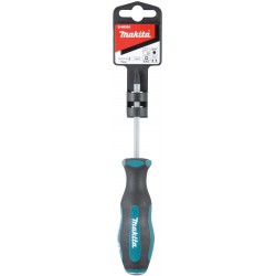 MAKITA B-66064 šroubovák křížový průchozí PH1 délka 75mm
