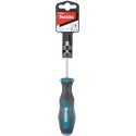 MAKITA B-66064 šroubovák křížový průchozí PH1 délka 75mm