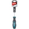 MAKITA B-66064 šroubovák křížový průchozí PH1 délka 75mm