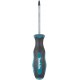 MAKITA B-66064 šroubovák křížový průchozí PH1 délka 75mm