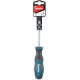 MAKITA B-66070 šroubovák křížový průchozí PH2 délka 100mm