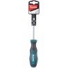 MAKITA B-66070 šroubovák křížový průchozí PH2 délka 100mm