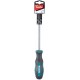 MAKITA B-66086 šroubovák křížový průchozí PH3 délka 150mm