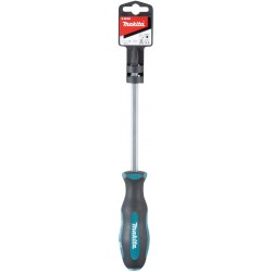 MAKITA B-66086 šroubovák křížový průchozí PH3 délka 150mm