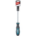 MAKITA B-66086 šroubovák křížový průchozí PH3 délka 150mm