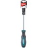 MAKITA B-66086 šroubovák křížový průchozí PH3 délka 150mm