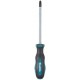 MAKITA B-66086 šroubovák křížový průchozí PH3 délka 150mm