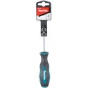 MAKITA B-66092 šroubovák křížový průchozí PZ1 délka 75mm