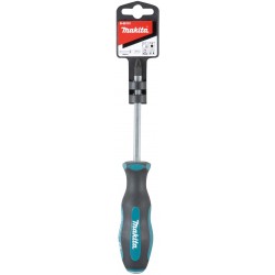 MAKITA B-66101 šroubovák křížový průchozí PZ2 délka 100mm