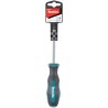 MAKITA B-66101 šroubovák křížový průchozí PZ2 délka 100mm