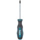 MAKITA B-66101 šroubovák křížový průchozí PZ2 délka 100mm