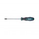 MAKITA B-66117 šroubovák křížový průchozí PZ3 délka 150mm