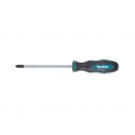 MAKITA B-66117 šroubovák křížový průchozí PZ3 délka 150mm
