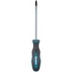 MAKITA B-66117 šroubovák křížový průchozí PZ3 délka 150mm