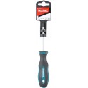 MAKITA B-65947 šroubovák křížový PZ1 délka 80mm