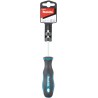 MAKITA B-65947 šroubovák křížový PZ1 délka 80mm