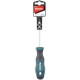 MAKITA B-65953 šroubovák křížový PZ2 délka 100mm