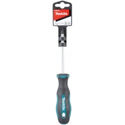 MAKITA B-65953 šroubovák křížový PZ2 délka 100mm