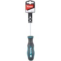 MAKITA B-65953 šroubovák křížový PZ2 délka 100mm