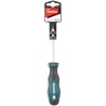 MAKITA B-65953 šroubovák křížový PZ2 délka 100mm
