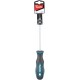 MAKITA B-65969 šroubovák křížový PZ3 délka 150mm
