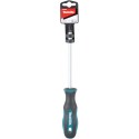 MAKITA B-65969 šroubovák křížový PZ3 délka 150mm