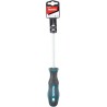 MAKITA B-65969 šroubovák křížový PZ3 délka 150mm