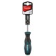 MAKITA E-04933 šroubovák plochý průchozí SL5.5 délka 75mm
